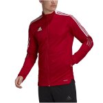 adidas Tiro 21 Track Trainingsjacke