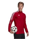 adidas Tiro 21 Track Trainingsjacke