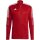 adidas Tiro 21 Track Trainingsjacke