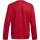 adidas Tiro 21 Track Trainingsjacke