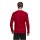 adidas Tiro 21 Track Trainingsjacke