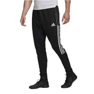 adidas Tiro 21 Track Pant von Adidas