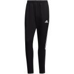 adidas Tiro 21 Track Pant