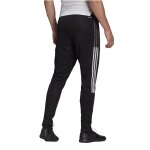 adidas Tiro 21 Track Pant