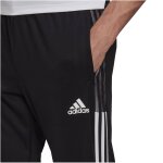 adidas Tiro 21 Track Pant