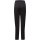 adidas Tiro 21 Track Pant