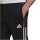 adidas Tiro 21 Track Pant