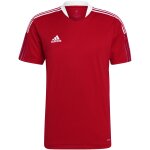 adidas Tiro 21 Training Jersey