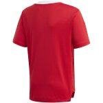 adidas Tiro 21 Training Jersey