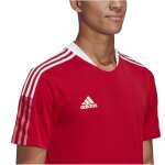 adidas Tiro 21 Training Jersey