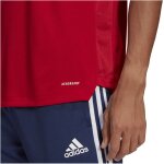 adidas Tiro 21 Training Jersey