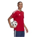 adidas Tiro 21 Training Jersey