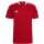 adidas Tiro 21 Training Jersey