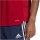 adidas Tiro 21 Training Jersey