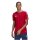 adidas Tiro 21 Training Jersey