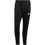 adidas Tiro 21 Trainingshose