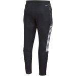 adidas Tiro 21 Trainingshose