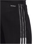 adidas Tiro 21 Trainingshose