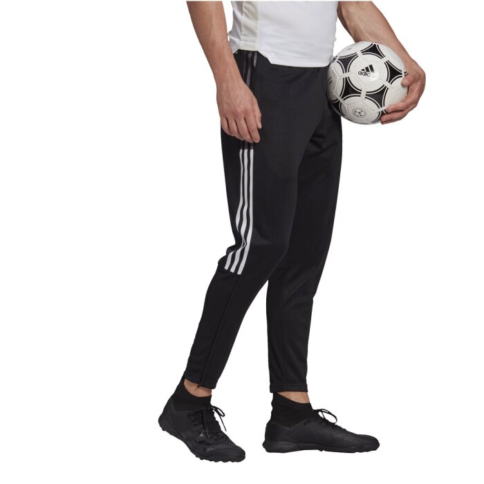 adidas tiro 21 woven trainingshose
