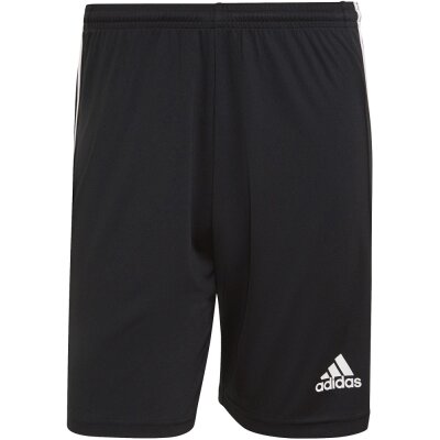 adidas Tiro 21 Training Short von Adidas