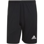 adidas Tiro 21 Training Short