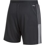 adidas Tiro 21 Training Short