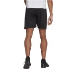 adidas Tiro 21 Training Short