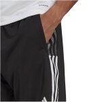 adidas Tiro 21 Training Short