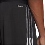 adidas Tiro 21 Training Short