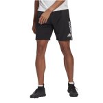 adidas Tiro 21 Training Short