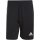 adidas Tiro 21 Training Short