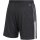 adidas Tiro 21 Training Short