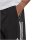 adidas Tiro 21 Training Short