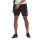 adidas Tiro 21 Training Short