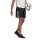 adidas Tiro 21 Training Short