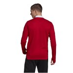 adidas Tiro 21 Training Top