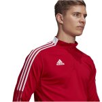 adidas Tiro 21 Training Top