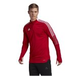 adidas Tiro 21 Training Top