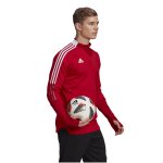 adidas Tiro 21 Training Top