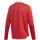 adidas Tiro 21 Training Top