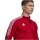 adidas Tiro 21 Training Top