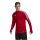 adidas Tiro 21 Training Top