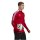 adidas Tiro 21 Training Top