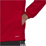 adidas Tiro 21 Präsentationsjacke mit Kapuze