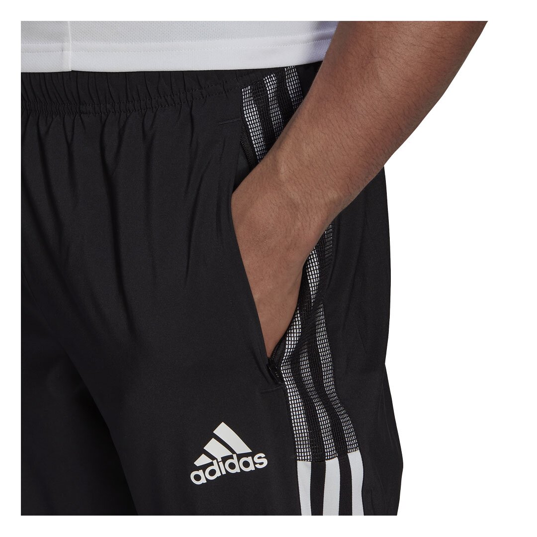 tiro 17 präsentationshose