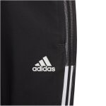 adidas Tiro 21 Präsentationshose