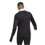 adidas Tiro 21 Warm Top