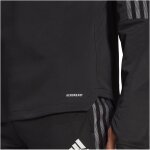 adidas Tiro 21 Warm Top