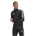 adidas Tiro 21 Warm Top