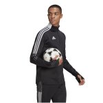 adidas Tiro 21 Warm Top